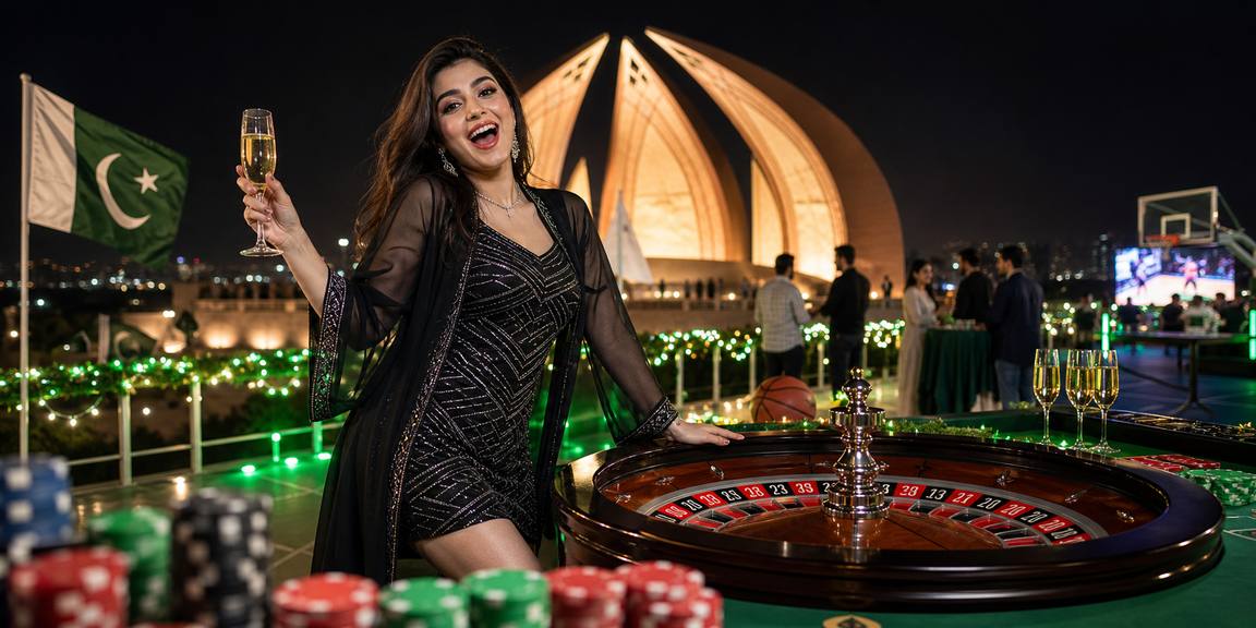 88casino Crash Games