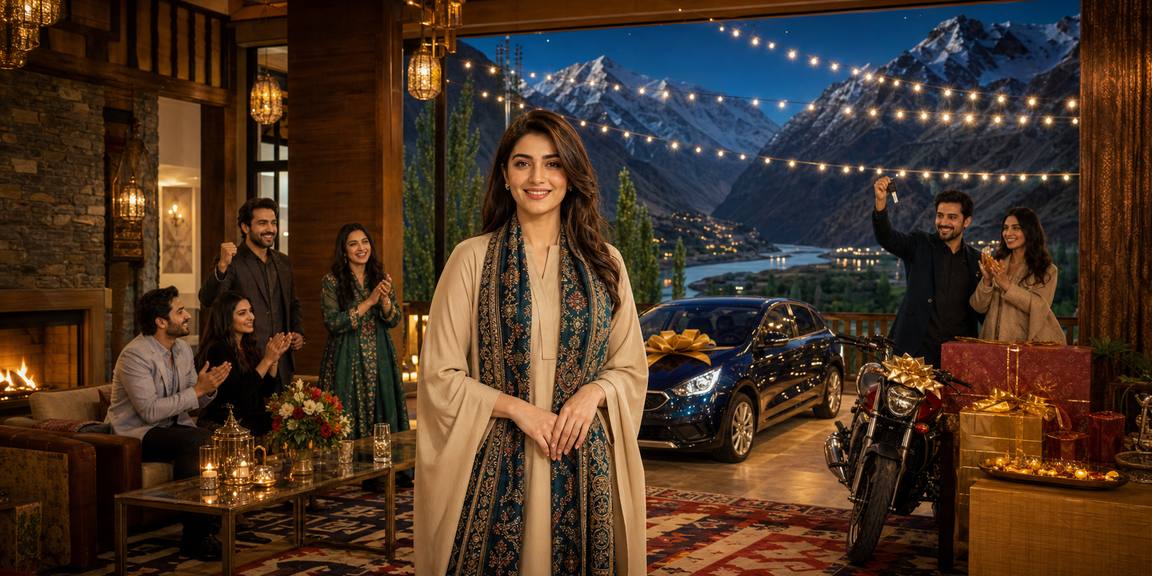 88casino 88casino is built for Pakistan